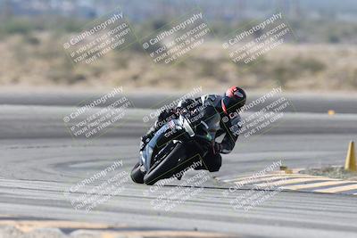 media/Nov-30-2025-TrackXperience (Sun) [[c0061d280f]]/3-Level 1/Session 4 (Turn 11)/